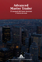 Anvanced Master Trader - Javier Alfayate @tradingpdfgratis2.pdf